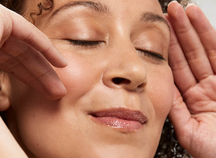 Conversations with Farida Irani: Consciousness in Beauty