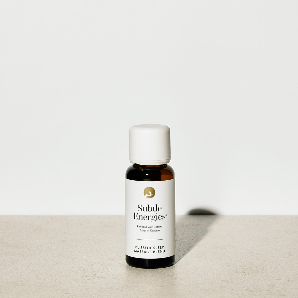 Sleep Support Wellness Program Kit