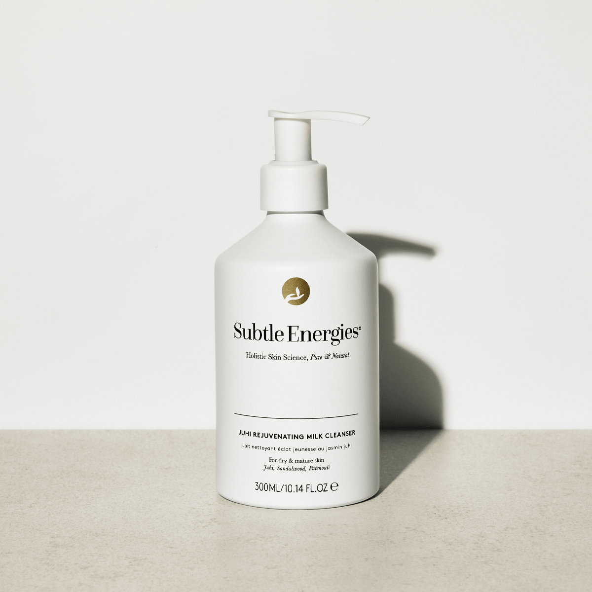 Juhi Rejuvenating Milk Cleanser