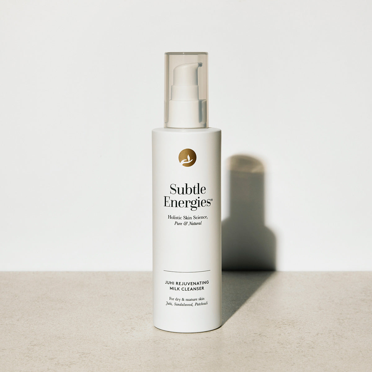Juhi Rejuvenating Milk Cleanser