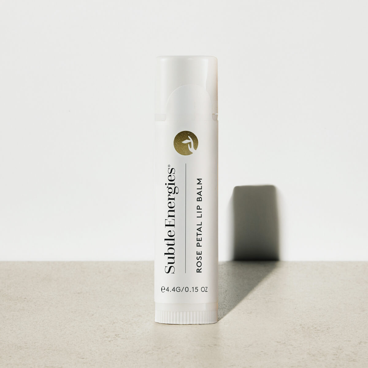 Rose Petal Lip Balm