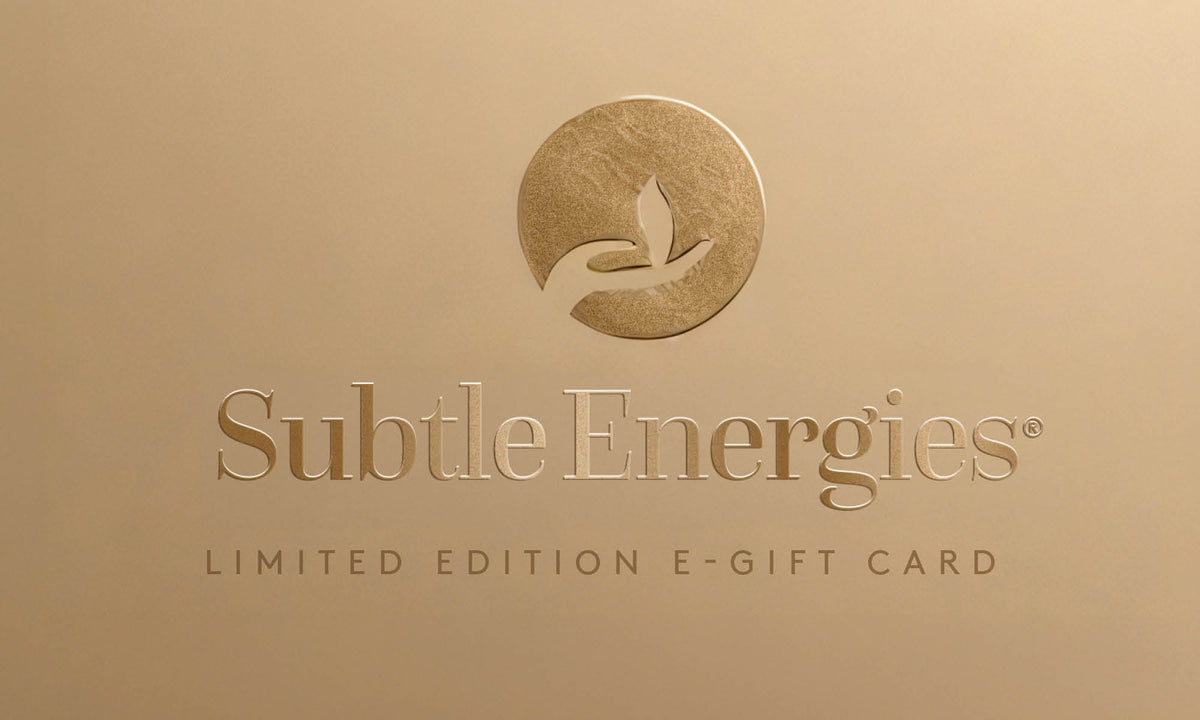 EUR €120 Gift Card