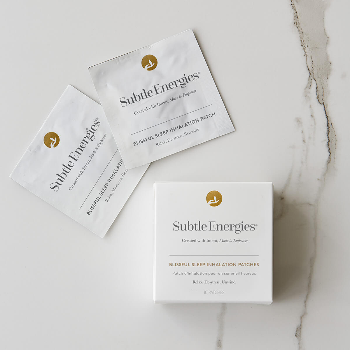Sleep Support Wellness Program Kit
