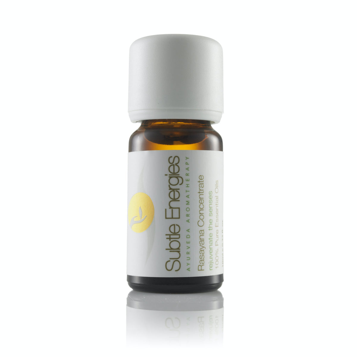 Rasayana Diffuser Concentrate